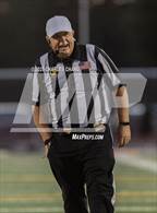 Photo from the gallery "Bishop O'Dowd @ Rancho Cotate"