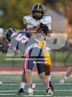 Photo from the gallery "Bishop O'Dowd @ Rancho Cotate"