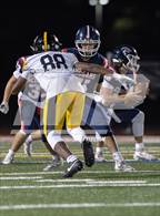 Photo from the gallery "Bishop O'Dowd @ Rancho Cotate"