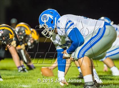 Thumbnail 3 in Caldwell @ Cedar Grove photogallery.