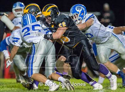 Thumbnail 3 in Caldwell @ Cedar Grove photogallery.