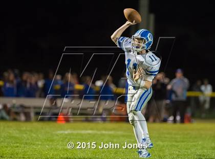 Thumbnail 1 in Caldwell @ Cedar Grove photogallery.