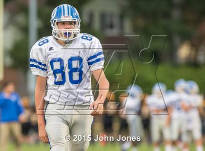 Thumbnail 3 in Caldwell @ Cedar Grove photogallery.