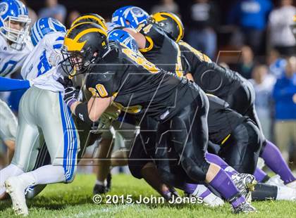 Thumbnail 2 in Caldwell @ Cedar Grove photogallery.