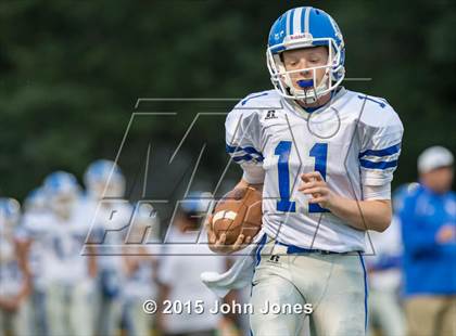 Thumbnail 2 in Caldwell @ Cedar Grove photogallery.