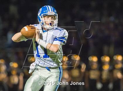 Thumbnail 1 in Caldwell @ Cedar Grove photogallery.