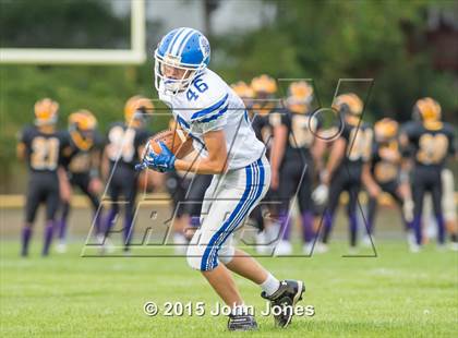 Thumbnail 1 in Caldwell @ Cedar Grove photogallery.