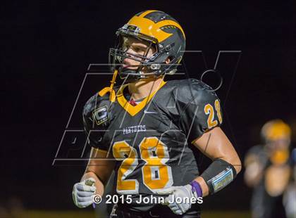 Thumbnail 3 in Caldwell @ Cedar Grove photogallery.
