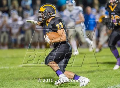 Thumbnail 2 in Caldwell @ Cedar Grove photogallery.