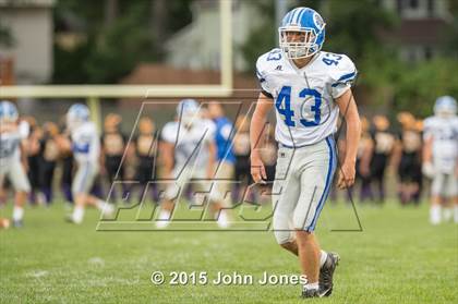 Thumbnail 3 in Caldwell @ Cedar Grove photogallery.