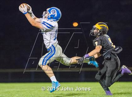 Thumbnail 3 in Caldwell @ Cedar Grove photogallery.