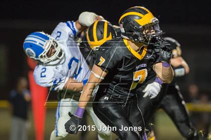 Thumbnail 3 in Caldwell @ Cedar Grove photogallery.