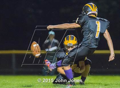 Thumbnail 1 in Caldwell @ Cedar Grove photogallery.