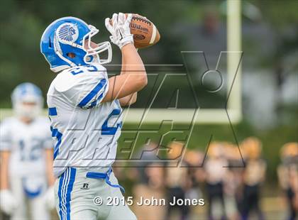 Thumbnail 1 in Caldwell @ Cedar Grove photogallery.