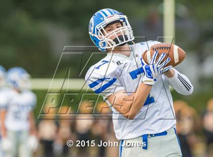 Thumbnail 2 in Caldwell @ Cedar Grove photogallery.