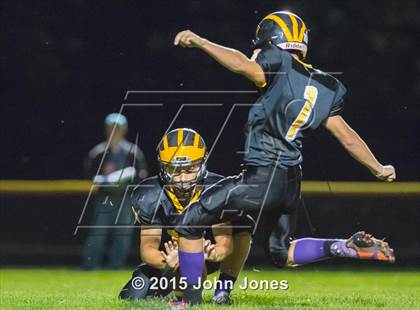 Thumbnail 3 in Caldwell @ Cedar Grove photogallery.