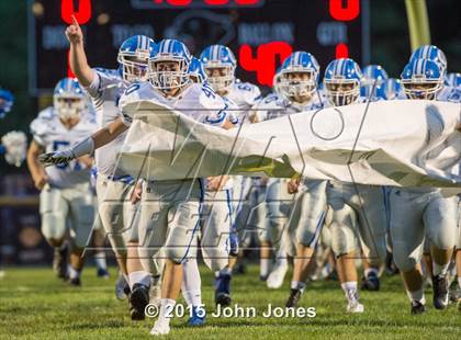 Thumbnail 3 in Caldwell @ Cedar Grove photogallery.
