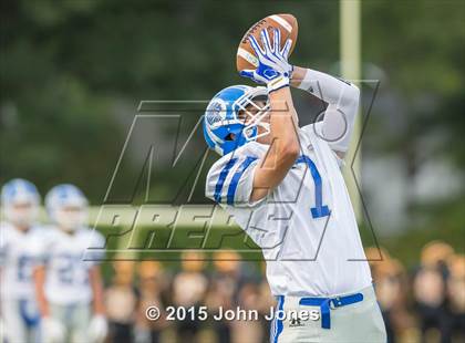 Thumbnail 1 in Caldwell @ Cedar Grove photogallery.