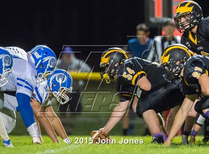 Thumbnail 3 in Caldwell @ Cedar Grove photogallery.