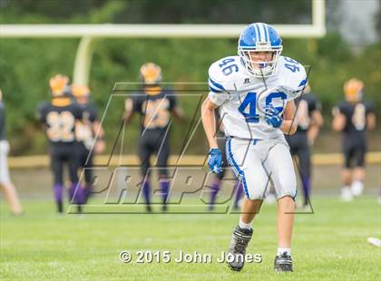 Thumbnail 3 in Caldwell @ Cedar Grove photogallery.