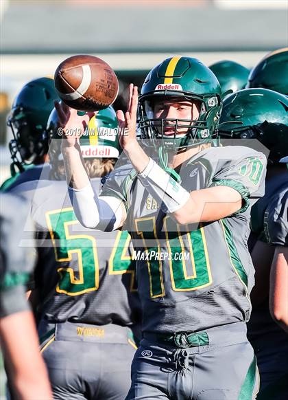 Thumbnail 3 in Antioch @ San Ramon Valley photogallery.