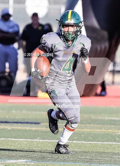 Thumbnail 1 in Antioch @ San Ramon Valley photogallery.