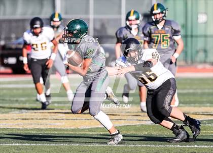 Thumbnail 1 in Antioch @ San Ramon Valley photogallery.