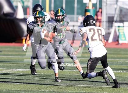 Thumbnail 1 in Antioch @ San Ramon Valley photogallery.