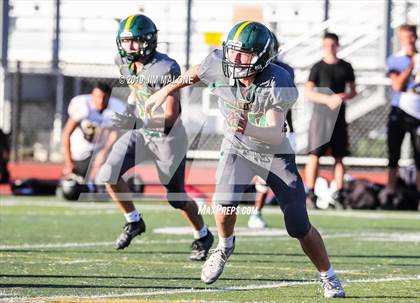 Thumbnail 1 in Antioch @ San Ramon Valley photogallery.