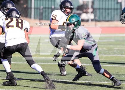 Thumbnail 3 in Antioch @ San Ramon Valley photogallery.