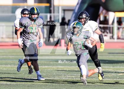 Thumbnail 3 in Antioch @ San Ramon Valley photogallery.