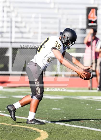 Thumbnail 2 in Antioch @ San Ramon Valley photogallery.