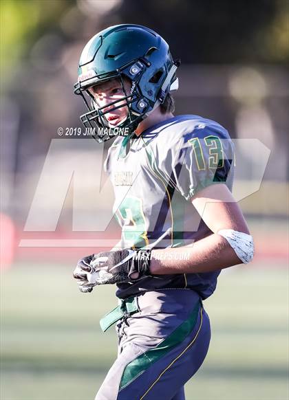Thumbnail 1 in Antioch @ San Ramon Valley photogallery.