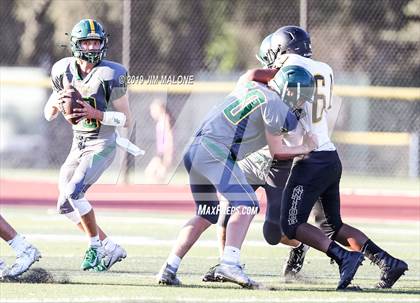 Thumbnail 3 in Antioch @ San Ramon Valley photogallery.