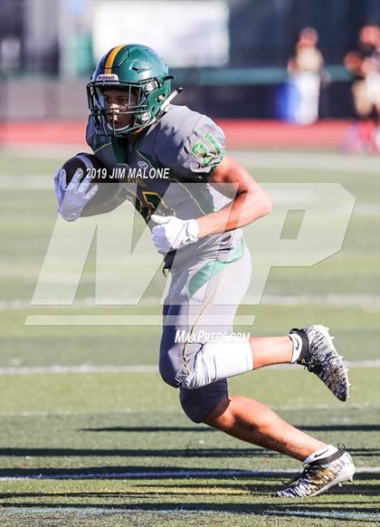 Thumbnail 3 in Antioch @ San Ramon Valley photogallery.
