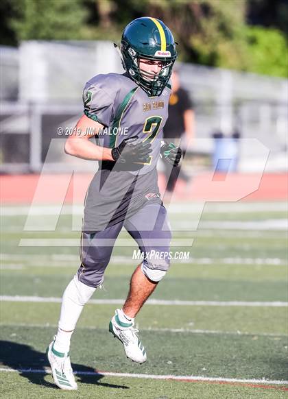 Thumbnail 2 in Antioch @ San Ramon Valley photogallery.