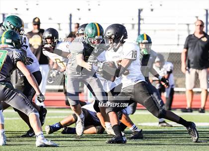 Thumbnail 1 in Antioch @ San Ramon Valley photogallery.