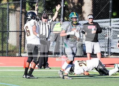 Thumbnail 2 in Antioch @ San Ramon Valley photogallery.