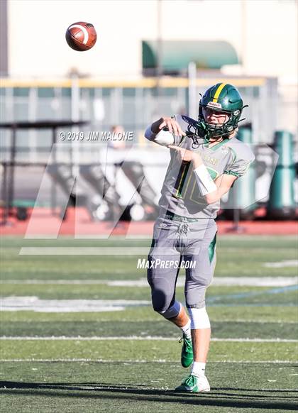 Thumbnail 3 in Antioch @ San Ramon Valley photogallery.