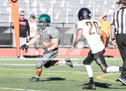 Thumbnail 1 in Antioch @ San Ramon Valley photogallery.