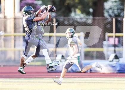 Thumbnail 1 in Antioch @ San Ramon Valley photogallery.
