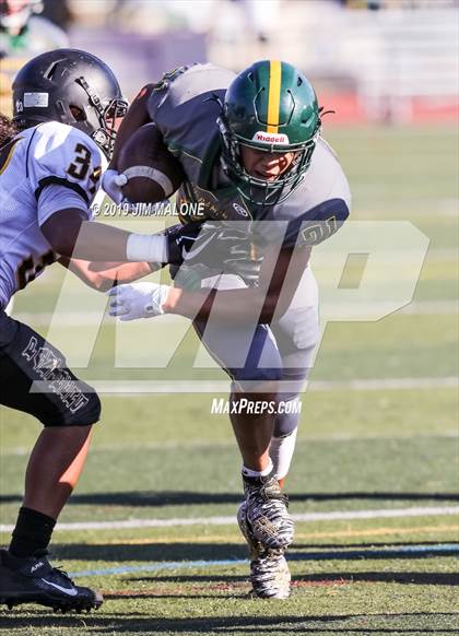 Thumbnail 1 in Antioch @ San Ramon Valley photogallery.