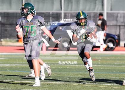 Thumbnail 2 in Antioch @ San Ramon Valley photogallery.