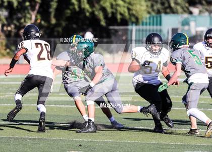 Thumbnail 1 in Antioch @ San Ramon Valley photogallery.