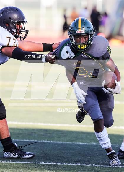 Thumbnail 2 in Antioch @ San Ramon Valley photogallery.