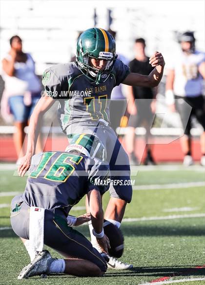 Thumbnail 3 in Antioch @ San Ramon Valley photogallery.