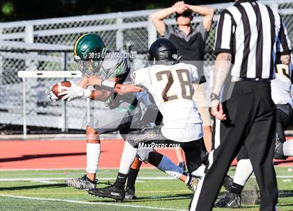 Thumbnail 3 in Antioch @ San Ramon Valley photogallery.
