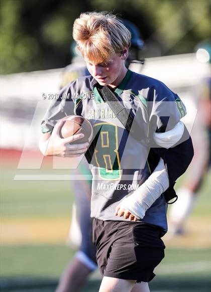 Thumbnail 3 in Antioch @ San Ramon Valley photogallery.
