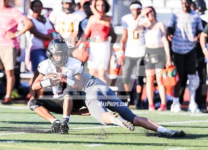 Thumbnail 3 in Antioch @ San Ramon Valley photogallery.