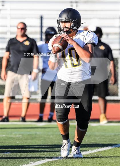 Thumbnail 3 in Antioch @ San Ramon Valley photogallery.